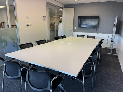 Multi Purpose Meeting Rooms - Manukau City image 4