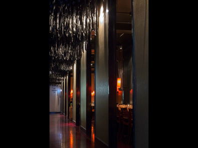 Event Space in the Heart of Wellington City image 5