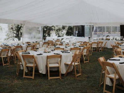 Stunning Countryside Event Venue image 4