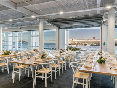 Corporate Space on  the Waterfront image 8