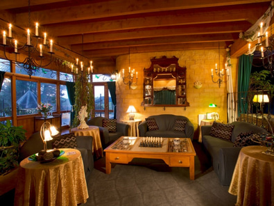 The Mudcastle - Wedding Venue in the Tasman image 7