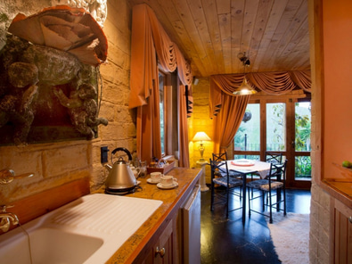 The Mudcastle - Wedding Venue in the Tasman image 8