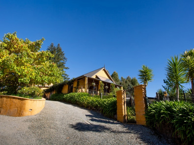 The Mudcastle - Wedding Venue in the Tasman image 6