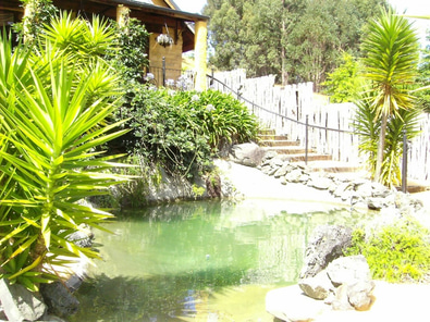 The Mudcastle - Wedding Venue in the Tasman image 9