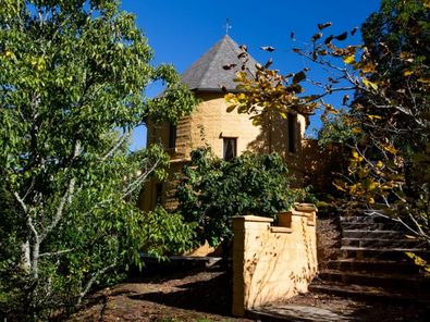The Mudcastle - Wedding Venue in the Tasman image 4