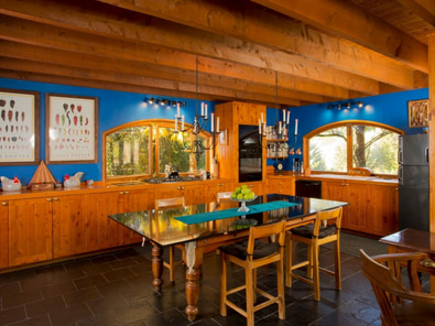 The Mudcastle - Wedding Venue in the Tasman image 5