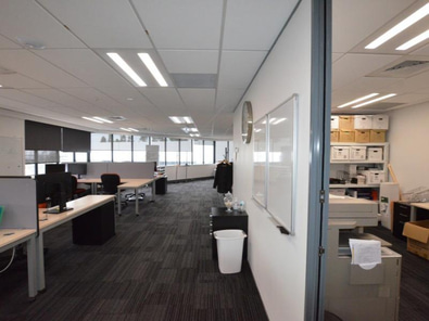 Greenlane Office Space for lease image 3