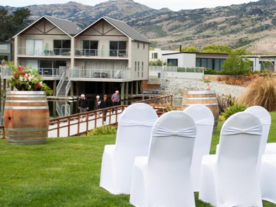 Beautiful Wedding Venue in Cromwell image 3