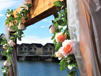 Beautiful Wedding Venue in Cromwell image 4