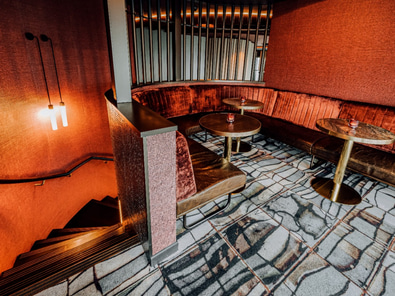 The Churchill Rooftop Bar - Premium Venue  image 6