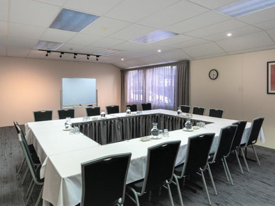 Professional Meeting Space in Hamilton  image 4