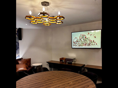 Events at Four Points by Sheraton Auckland image 9