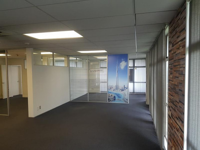 Serviced Offices & Suite - Available NOW! image 3