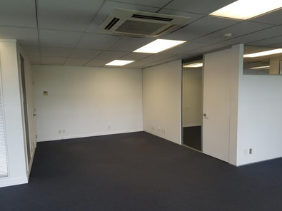 Serviced Offices & Suite - Available NOW! image 4