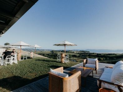 Kauri Bay Auckland - Weddings & Events Venue image 3
