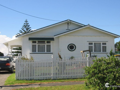 Character Bungalow Perfect For Shoots image 9