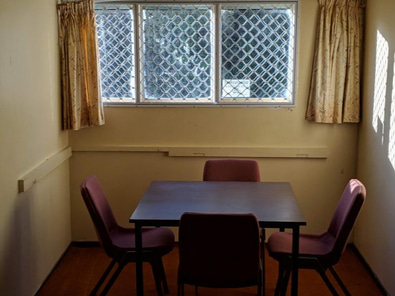 Scout Hall for Your Event image 3