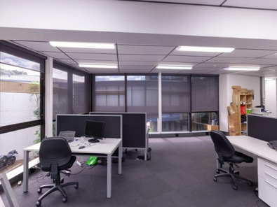 Newmarket Desk Spaces Available $99 per week image 3