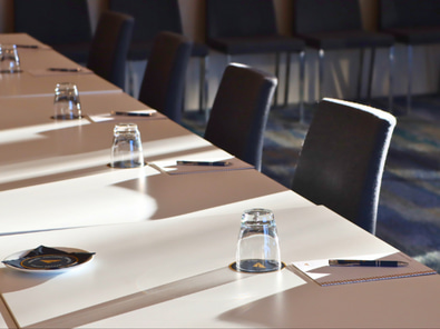 JetPark Hotel Hamilton Airport & Conference image 6