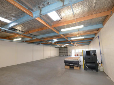 Ponsonby Warehouse for Lease image 4