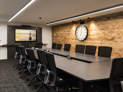 The Crate - Boardroom & Meeting Rooms image 3