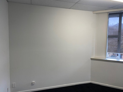 Office Suite Available Lower Hutt image 7