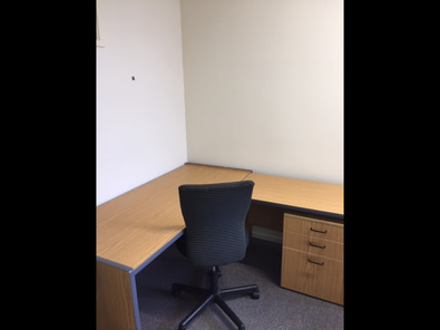 Office Suite Available Lower Hutt image 4