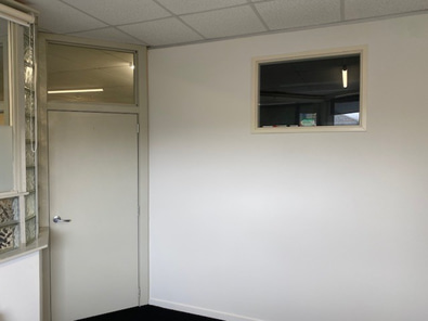Office Suite Available Lower Hutt image 6