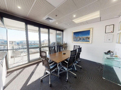 CBD Office Space image 9