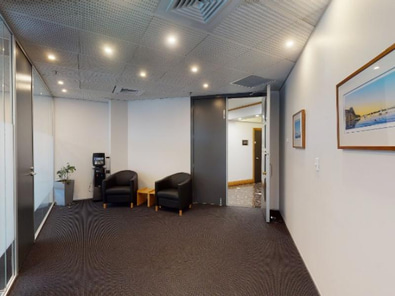 CBD Office Space image 3