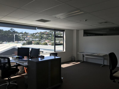 Miramar Furnished Offices image 4