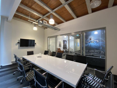 Wellesly Office for Lease image 3