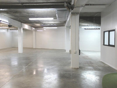 Ponsonby Space for Lease image 3