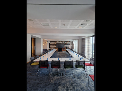 Private Dining & Function Space in Waterfront image 8
