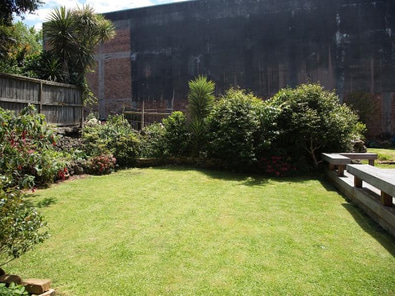 Studio available in Mt Eden image 7