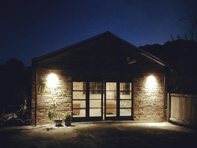 Grey Lynn Studio Space image 5
