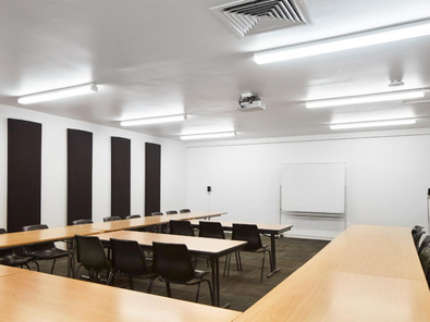 Studio spaces & meeting rooms - Pakuranga image 3