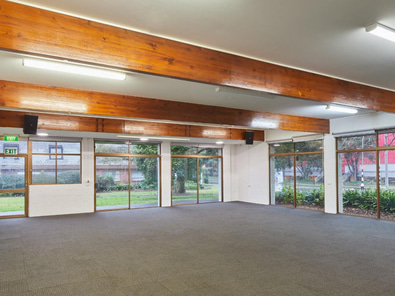 Meeting rooms - Pakuranga, East Auckland image 6