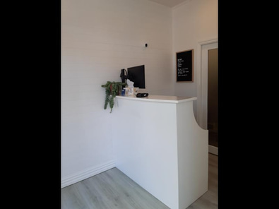 Consulting Room Available image 4