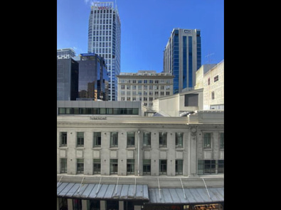 High Stud Character Space for Lease image 3
