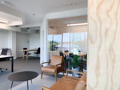 Your New Office! image 3