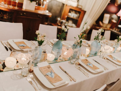 Boutique Function Venue in Howick image 3