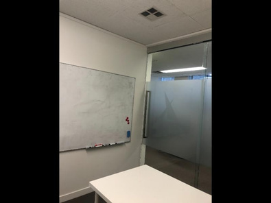 Central Auckland - 2-3 Desk Spaces Available image 4