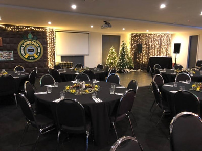 Central Otago Lakeside  Function Venue image 6