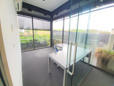 Hobsonville Premium Office Space image 4