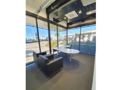 Hobsonville Premium Office Space image 7