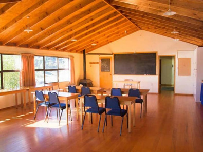 Meeting Spaces Galore in Hawkes Bay image 6