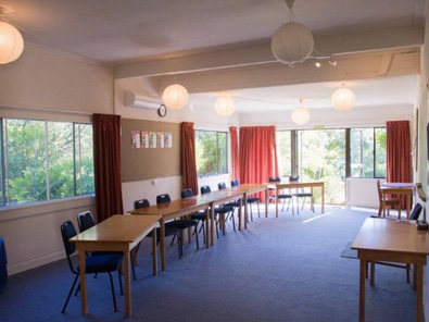 Meeting Spaces Galore in Hawkes Bay image 3