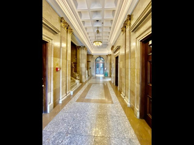 New Office Space For Lease in Central CBD image 5