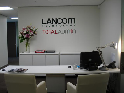 Serviced Office in Mt Eden image 4